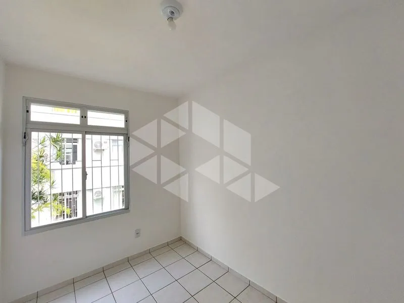 Арендная квартира 50 м²: 2 спальни и 1 ванная — photo 11