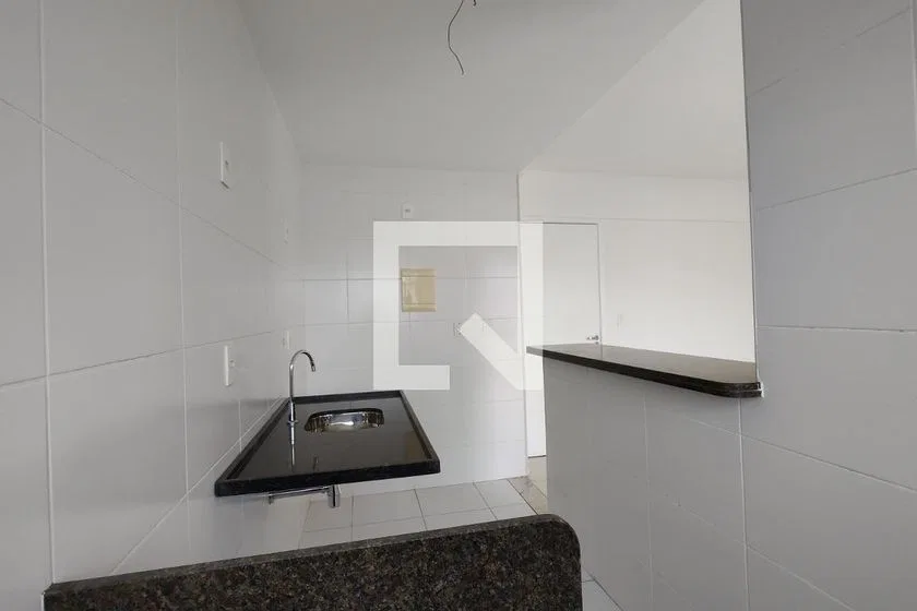 Rental apartment with 2 bedrooms and 60 m² — photo 19