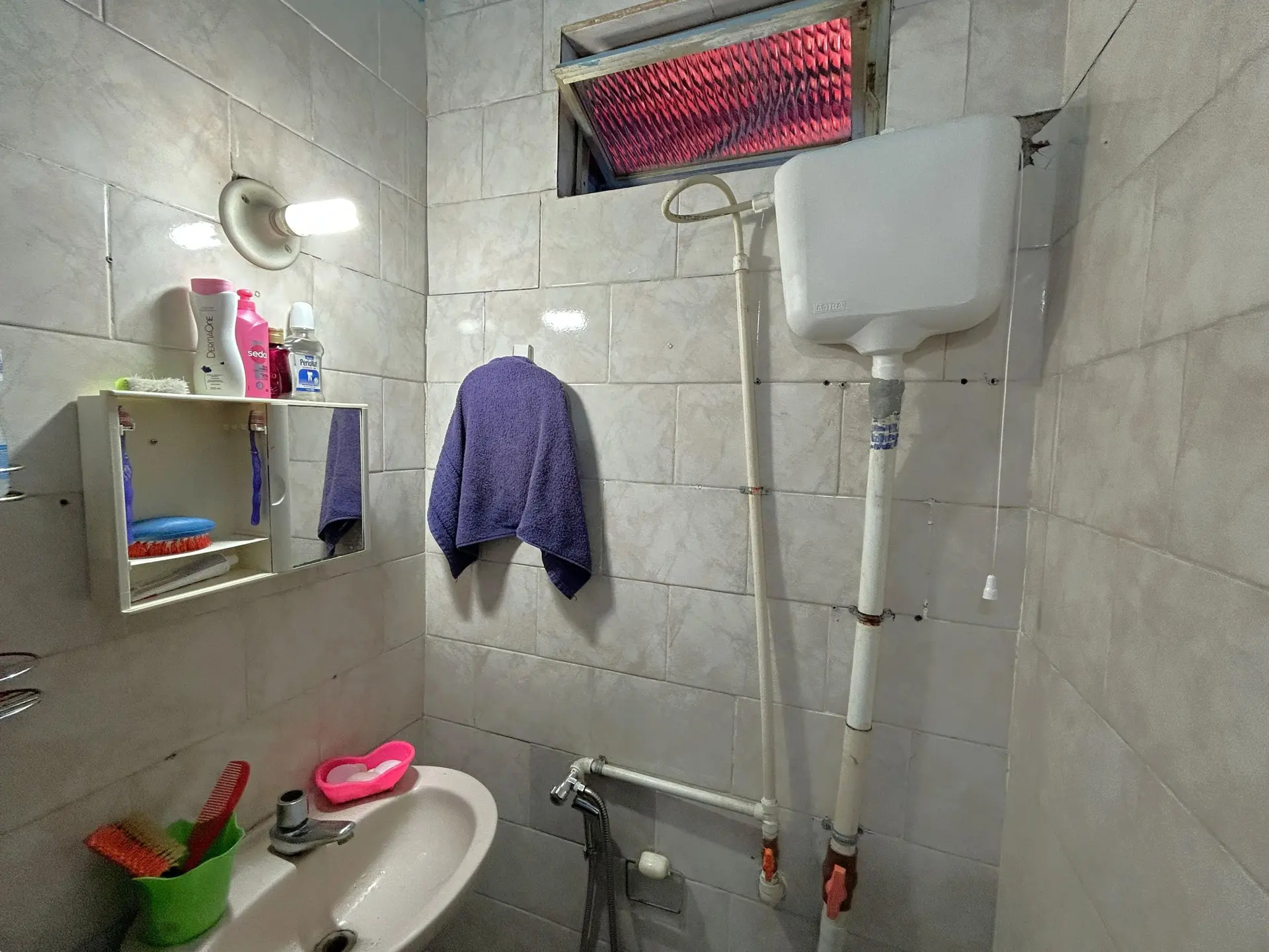 Мебльований будинок з 2 спальнями та 1 ванною — photo 34