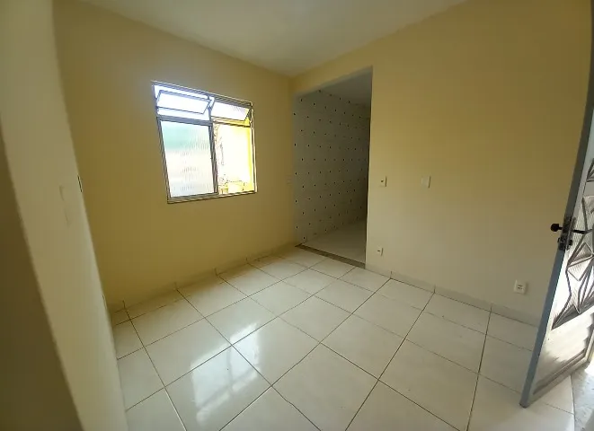 Casa de 80 m² y 2 dormitorios en Rio de Janeiro — photo 6