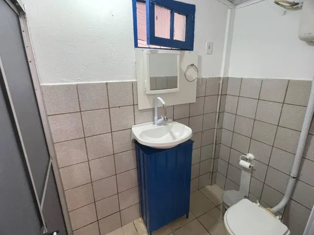 Furnished studio, 30 m² — photo 6