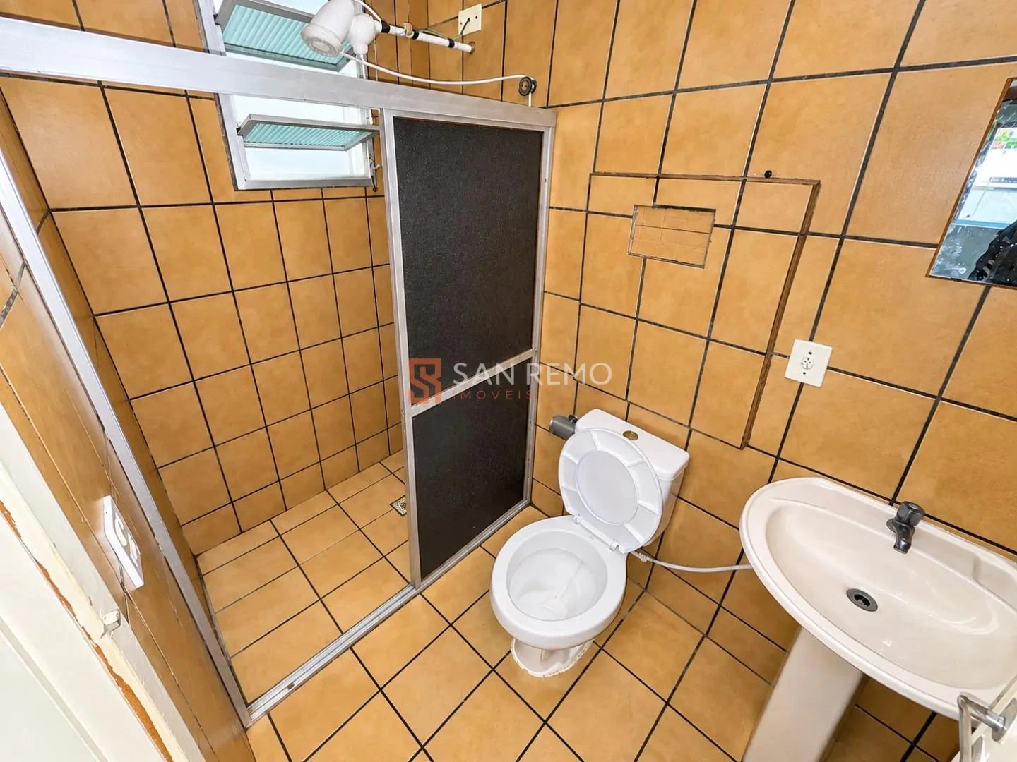 Apartment, 70 m², with wood or laminate floors — photo 5
