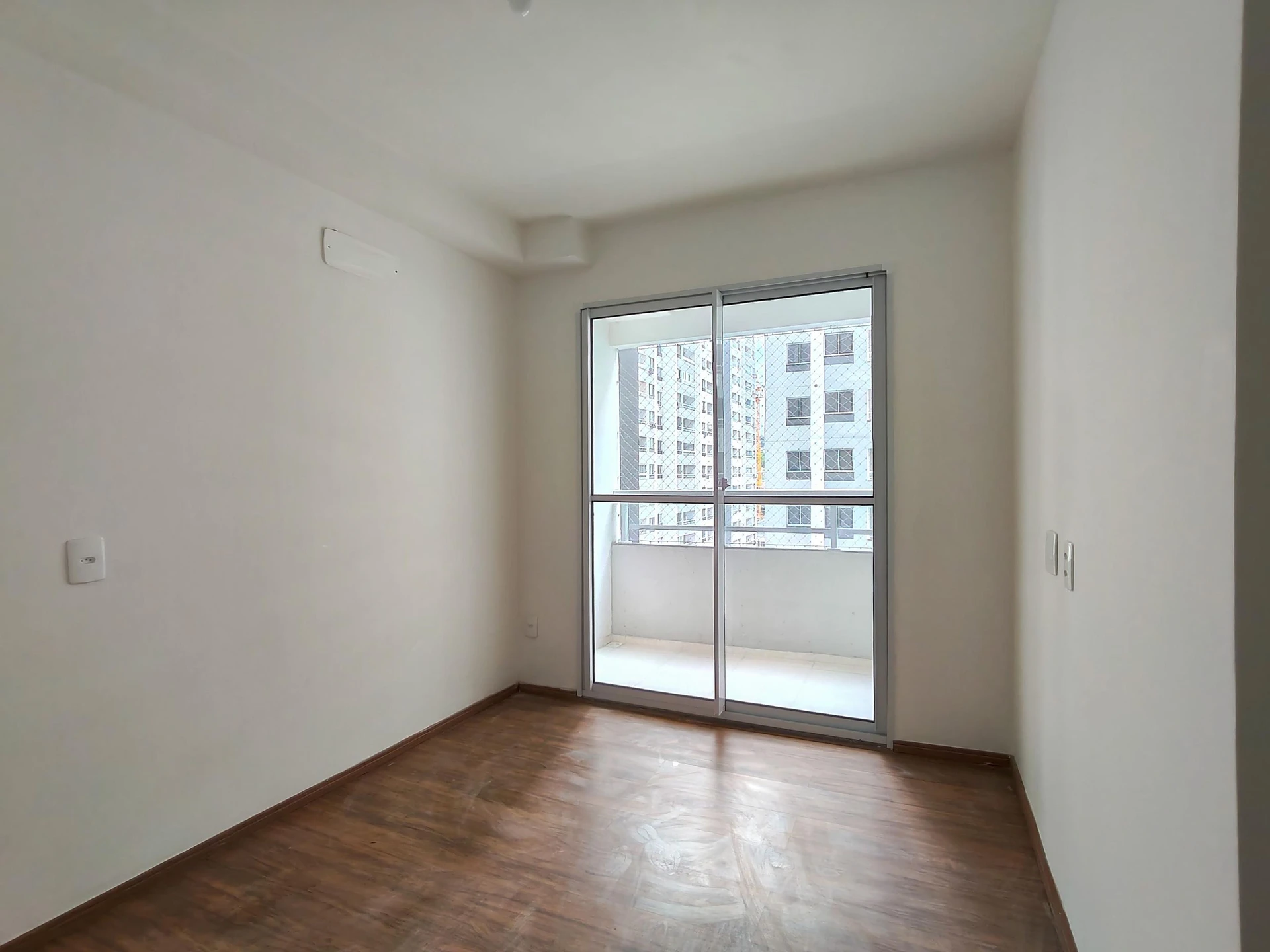 3-bedroom apartment in a building with a sauna — photo 54
