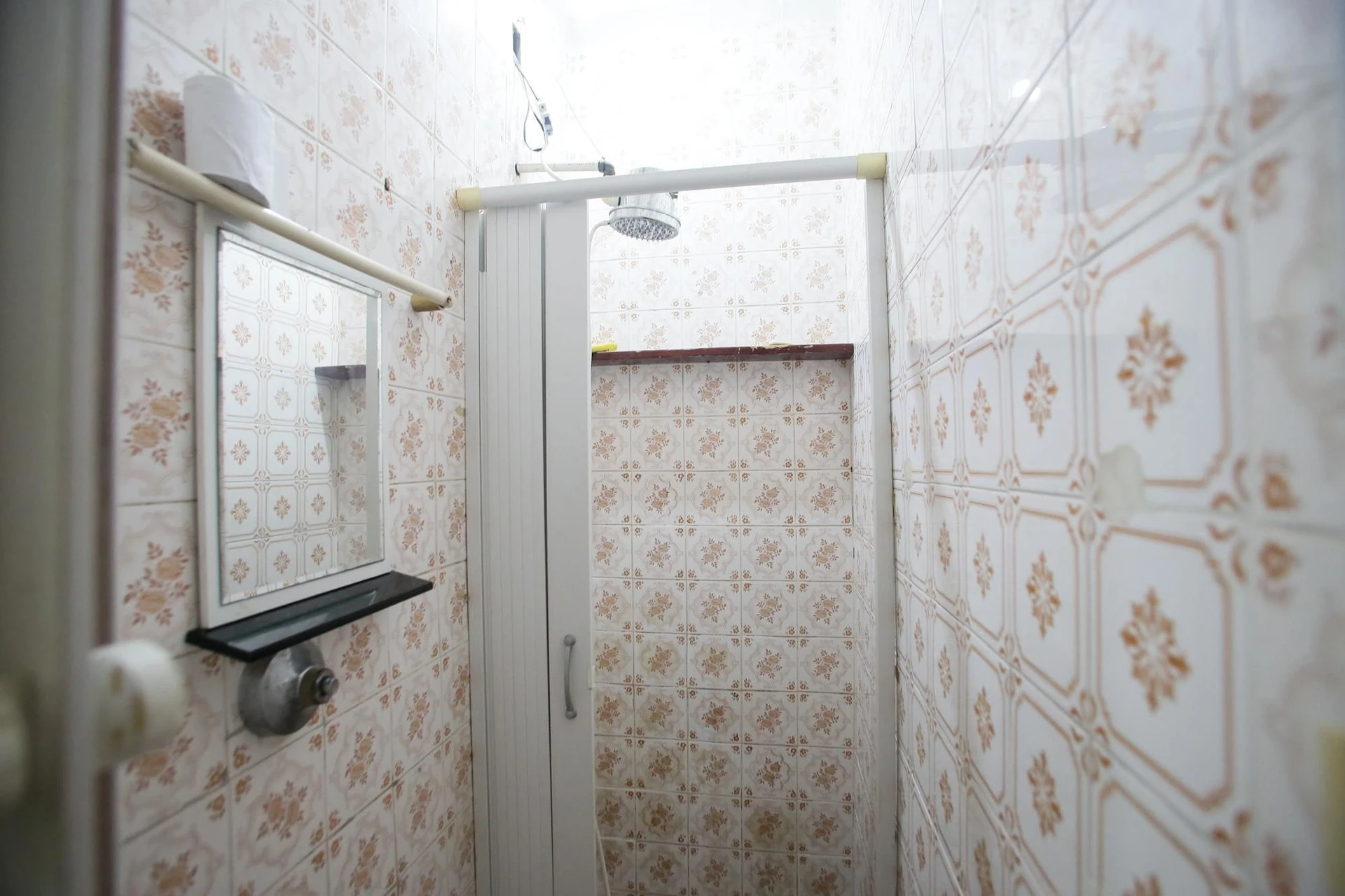 House for rent with 2 bedrooms and pets allowed — photo 39