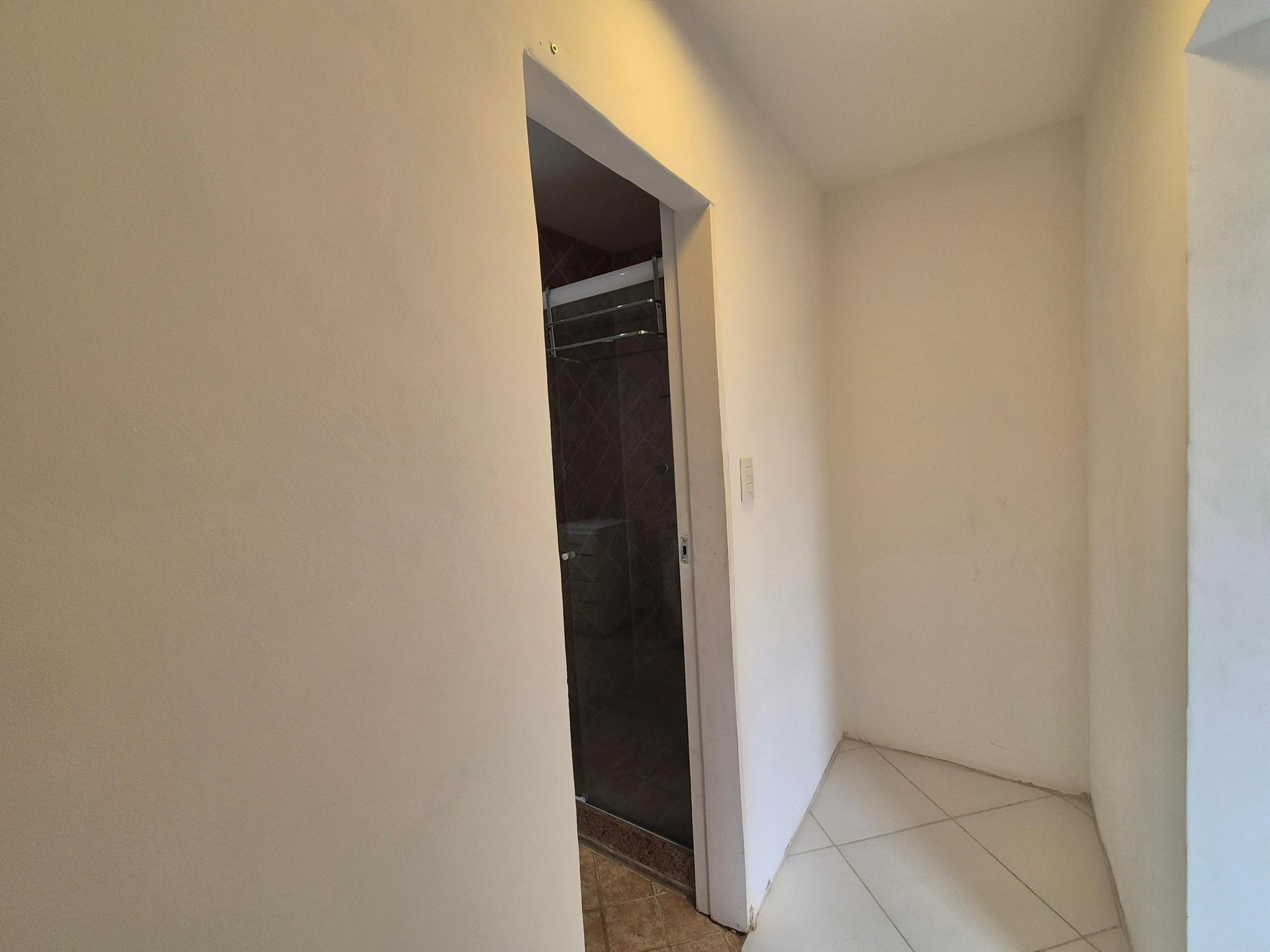 4-bedroom house with a garden in Rio de Janeiro — photo 62