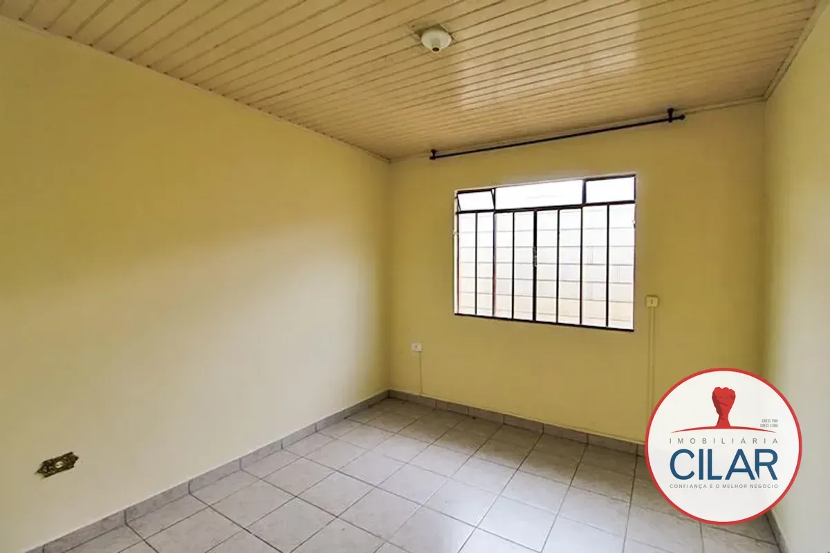 3-bedroom house, 143 m² — photo 15