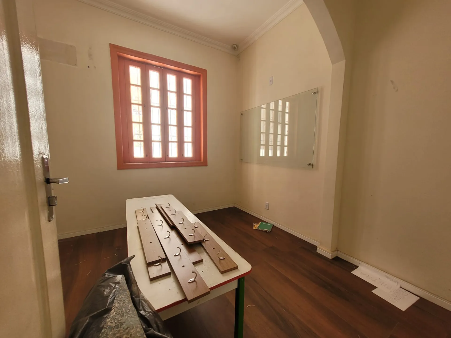 House, 202 m², with a home office — photo 20