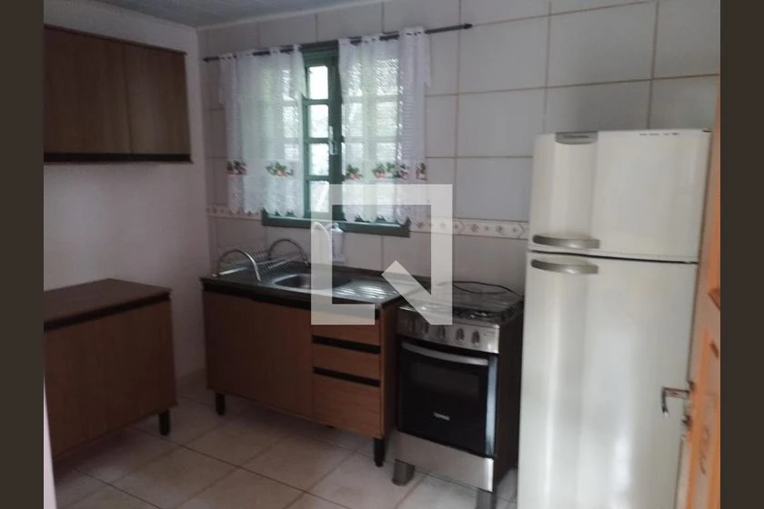 Меблированный дом с 2 спальнями и собственным садом — photo 2