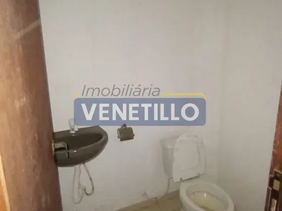 2-bedroom house, both with their own bathrooms, 100 m² — photo 10
