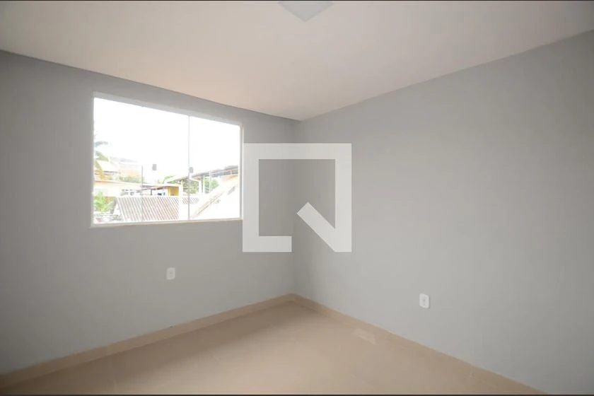 2-bedroom house, 1 with its own bathroom, 110 m² — photo 9