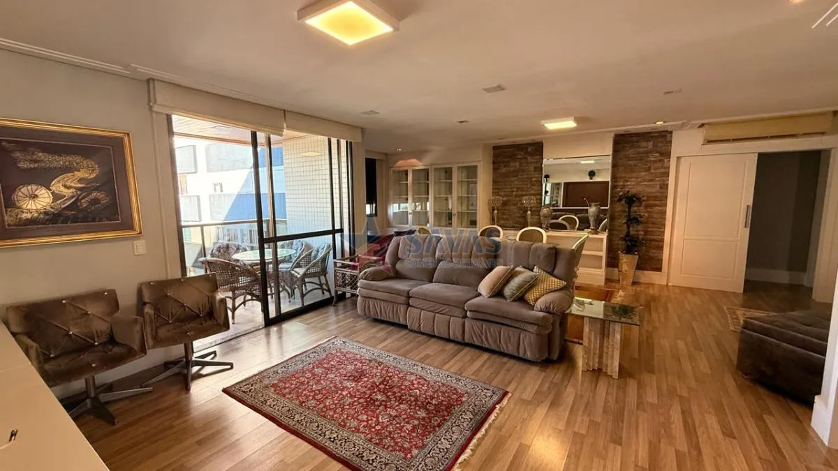Apartamento amueblado con 3 suites y 2 plazas de garaje — photo 19