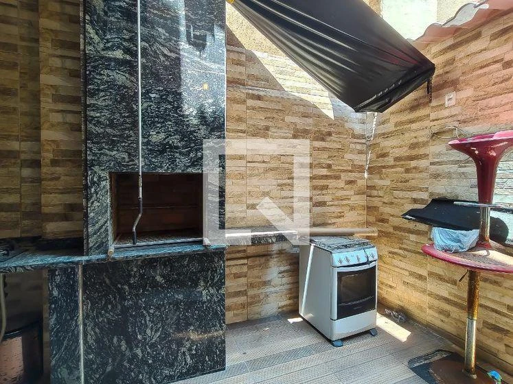 House, 67 m², with a home office — photo 17
