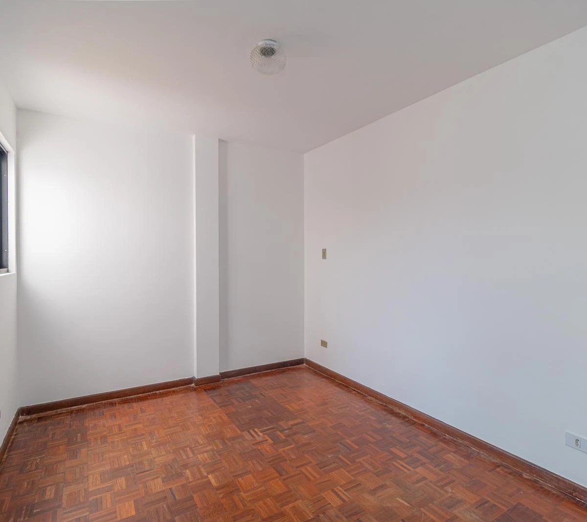 Departamento, 60 m², con piso de madera o laminado — photo 11