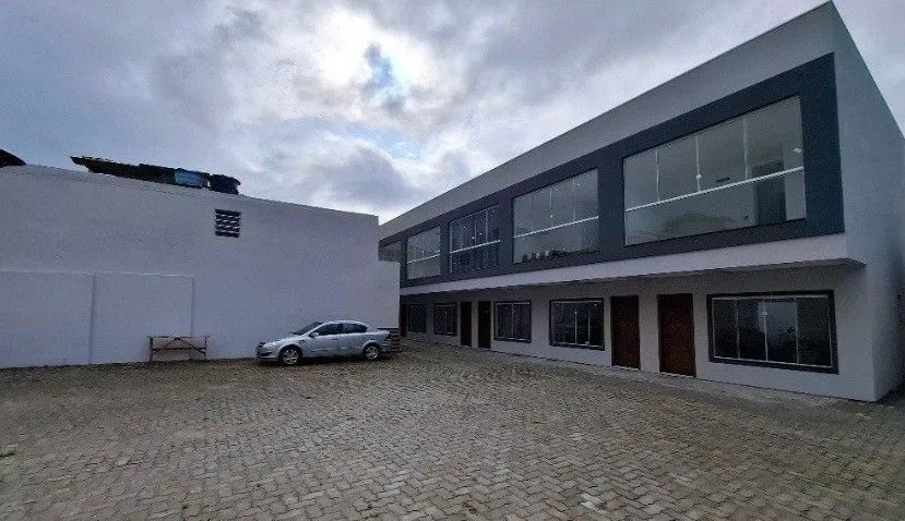 Casa de 2 dormitorios, ambos con baño propio, 70 m² — photo 13
