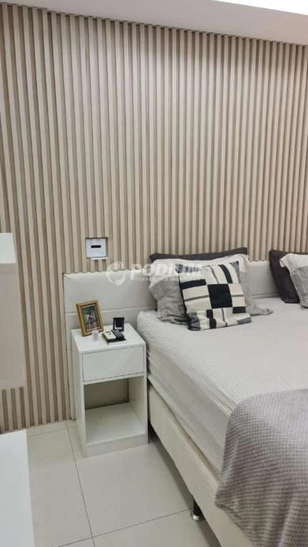 Cobertura duplex mobiliada com terraço e 360 m² — photo 22