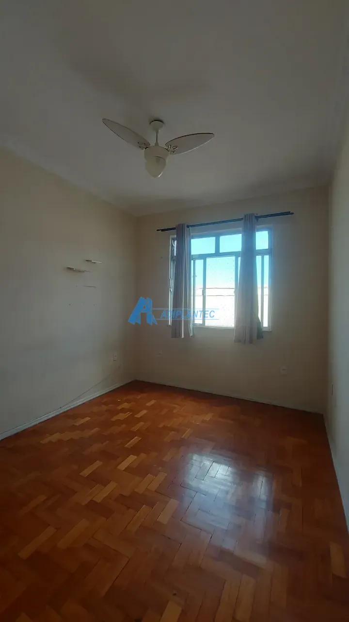 Rental apartment with 3 bedrooms and 2 bathrooms — photo 3