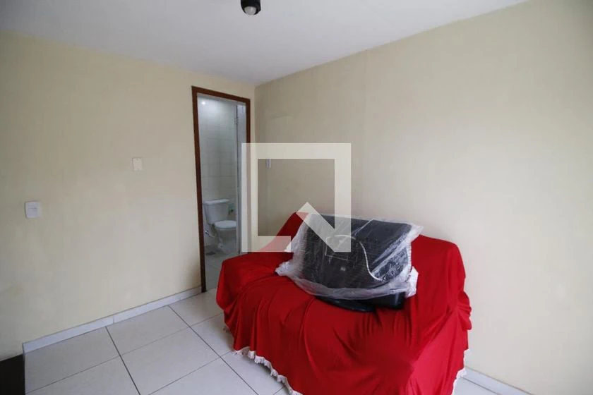 Деревянный пол или ламинат и 3 спальни: квартира 128 м² — photo 12