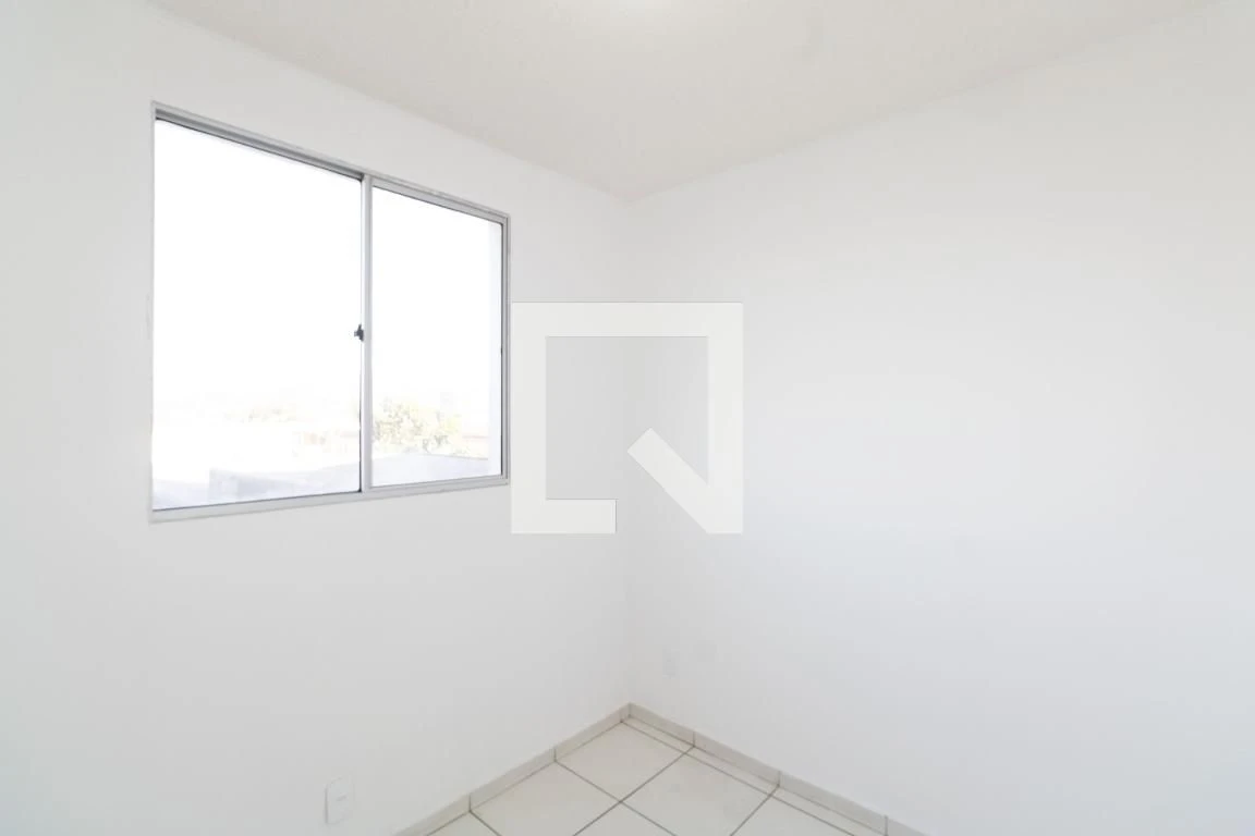 Unfurnished apartment with 2 bedrooms and 1 parking space — photo 24