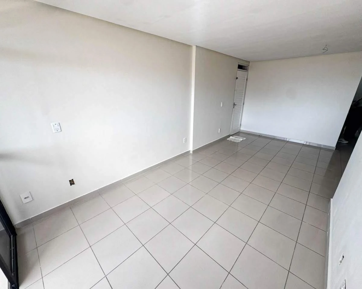 3-bedroom apartment with a water view — photo 25