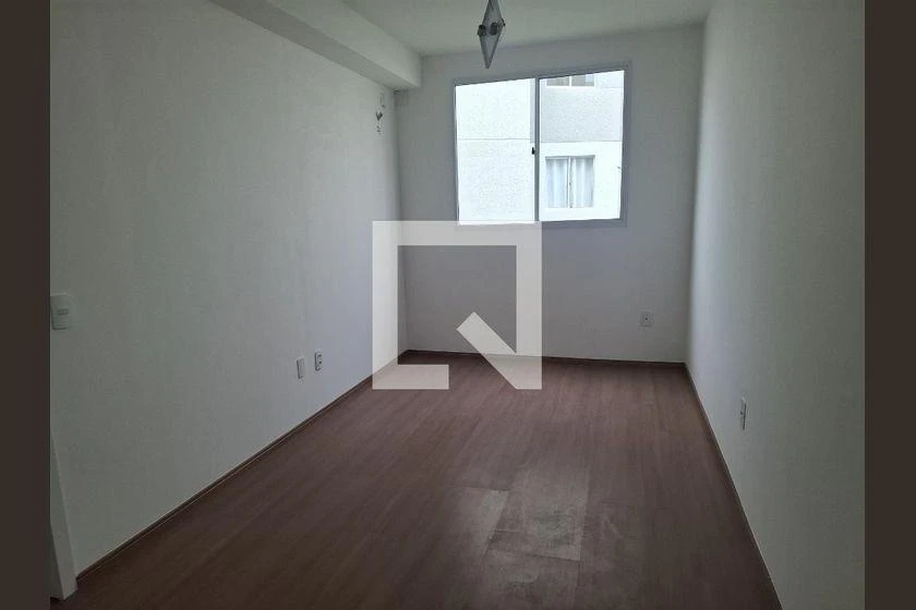 Departamento de 2 dormitorios en edificio con coworking — photo 11