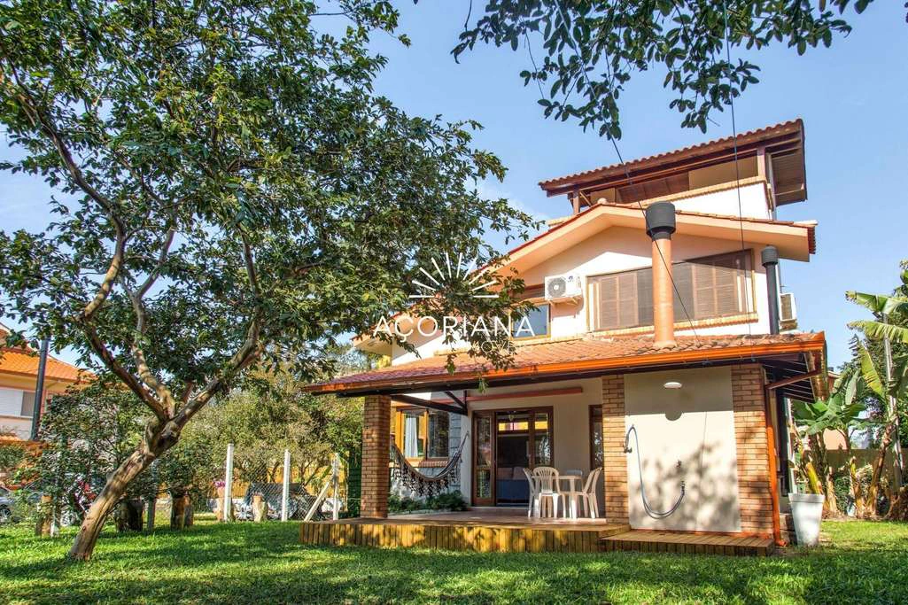 Дом с 3 спальнями и 400 м², 2 парковочных места — photo 3