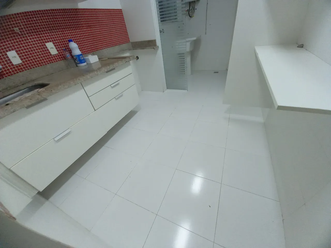 Apartment, 70 m², with a mountain view — photo 15