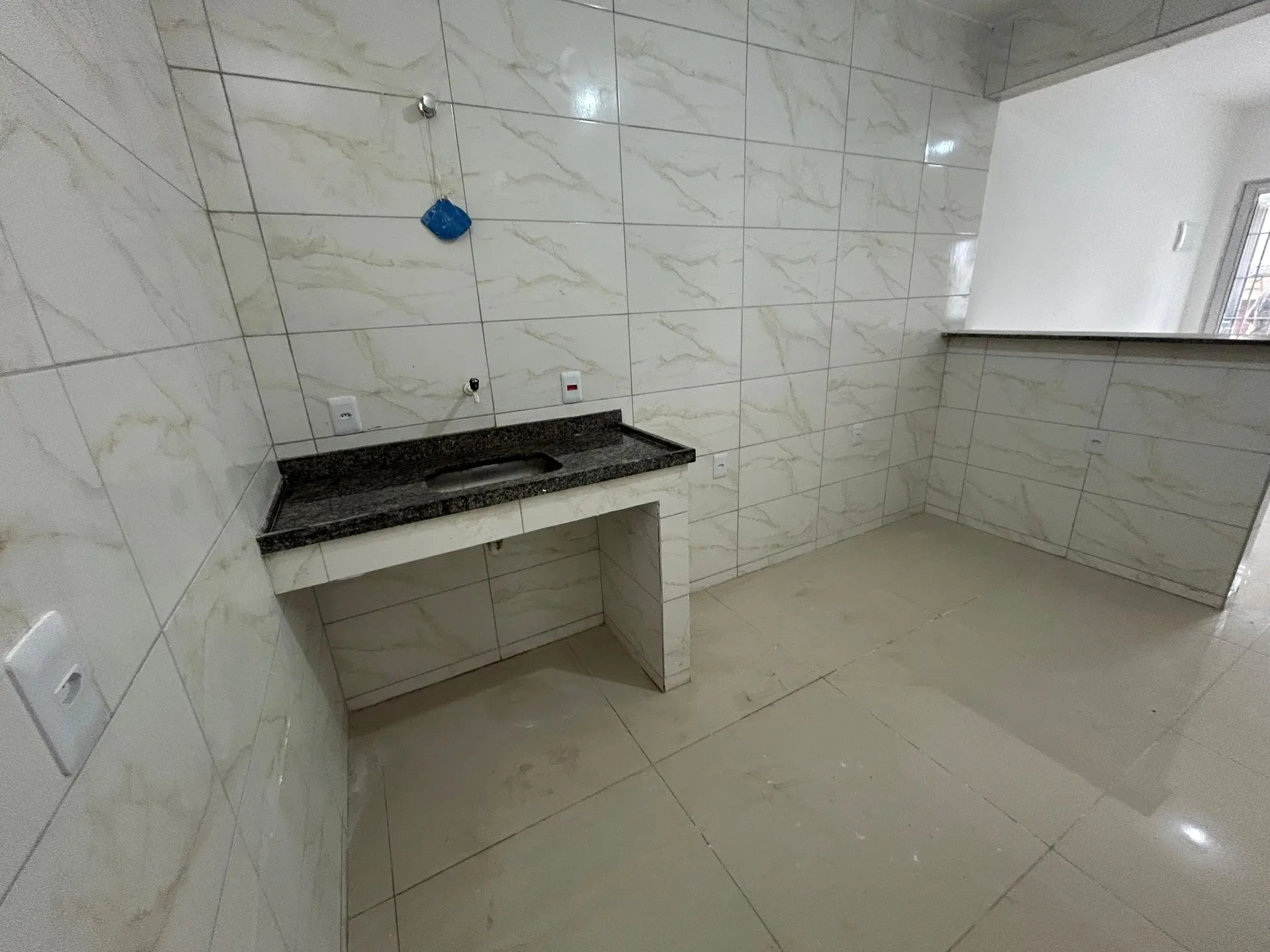 2-bedroom house, 70 m² — photo 10