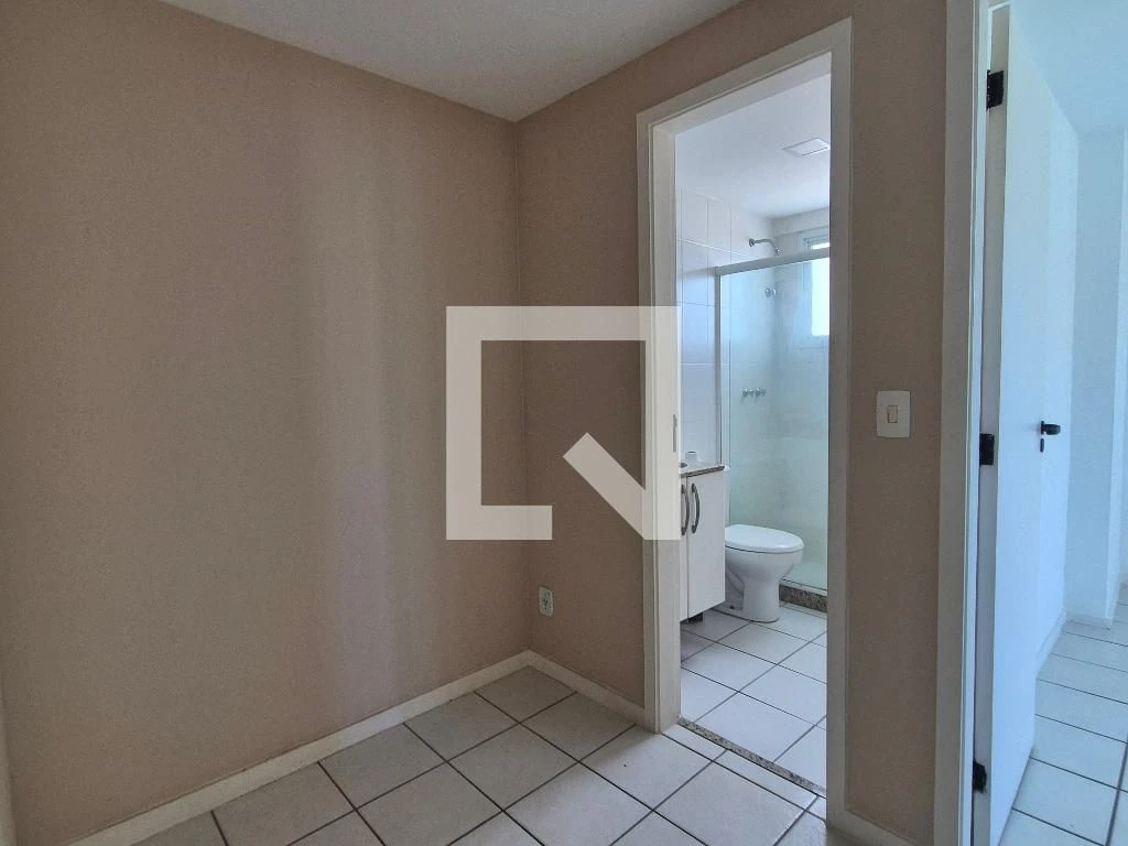 3 quartos e vista para as montanhas: apartamento de 114 m² — photo 51