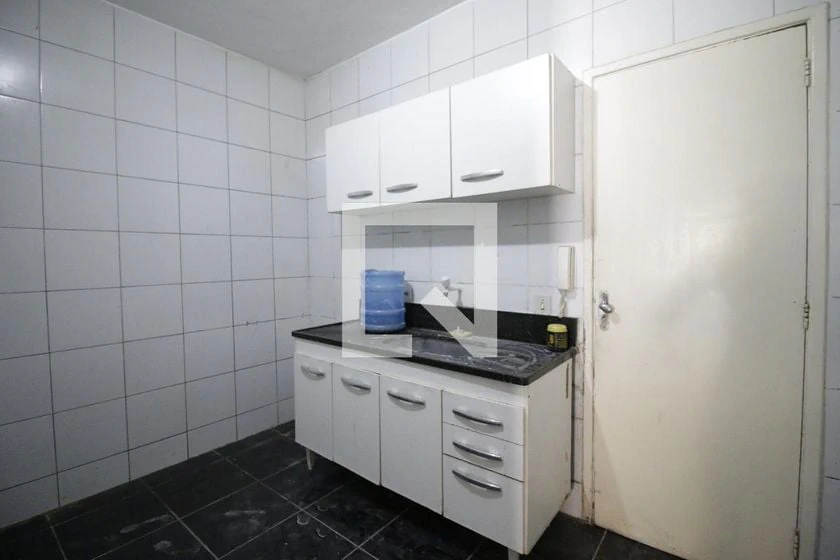 2-bedroom house for rent with private garden — photo 13