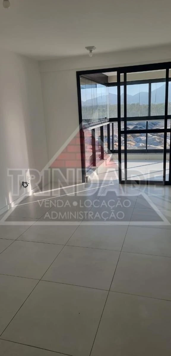 Apartamento de 148 m² com cozinha separada e 3 quartos — photo 4