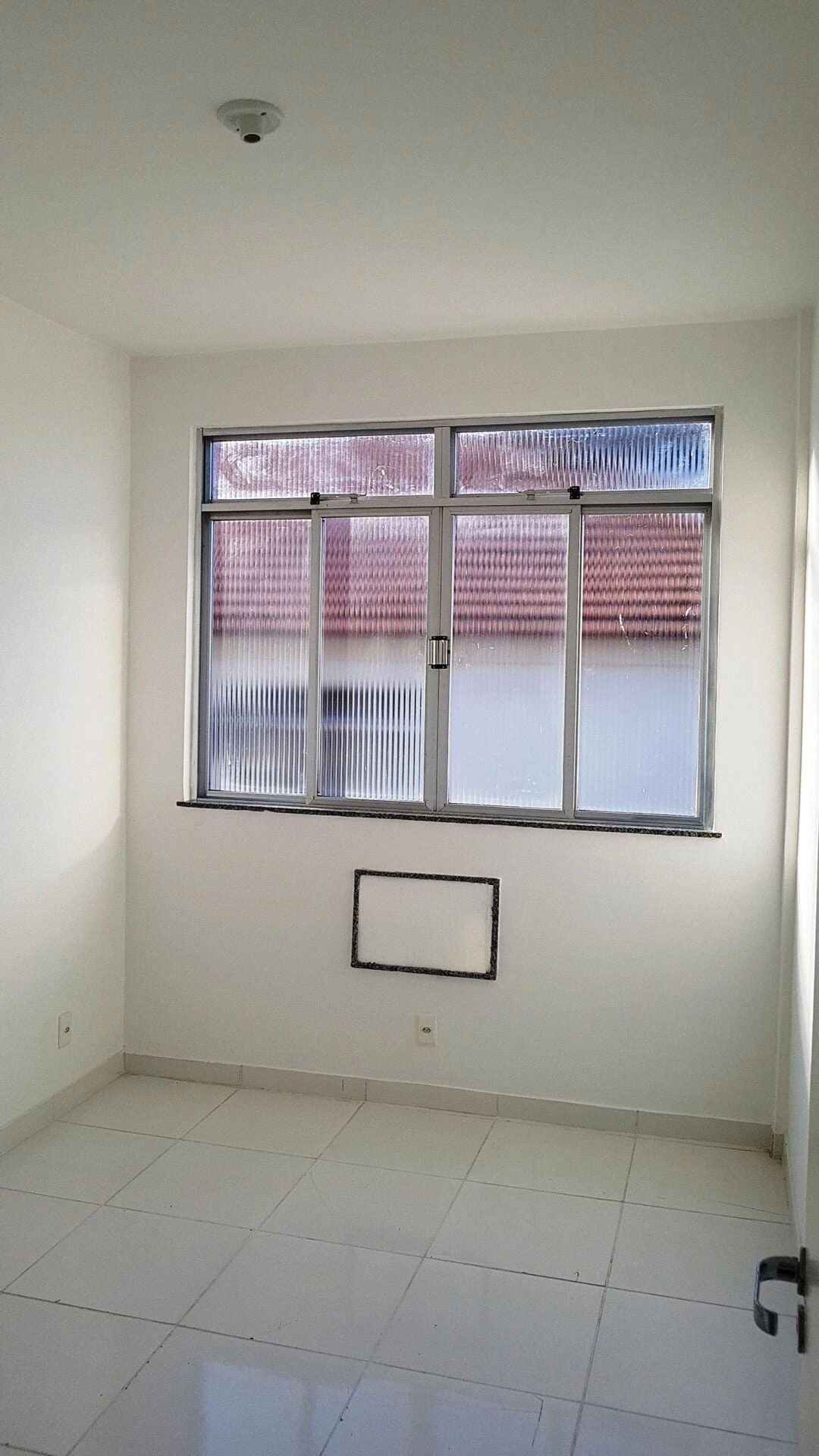 Apartamento de 1 quarto e 2 banheiros sem vaga, 54 m² — photo 10