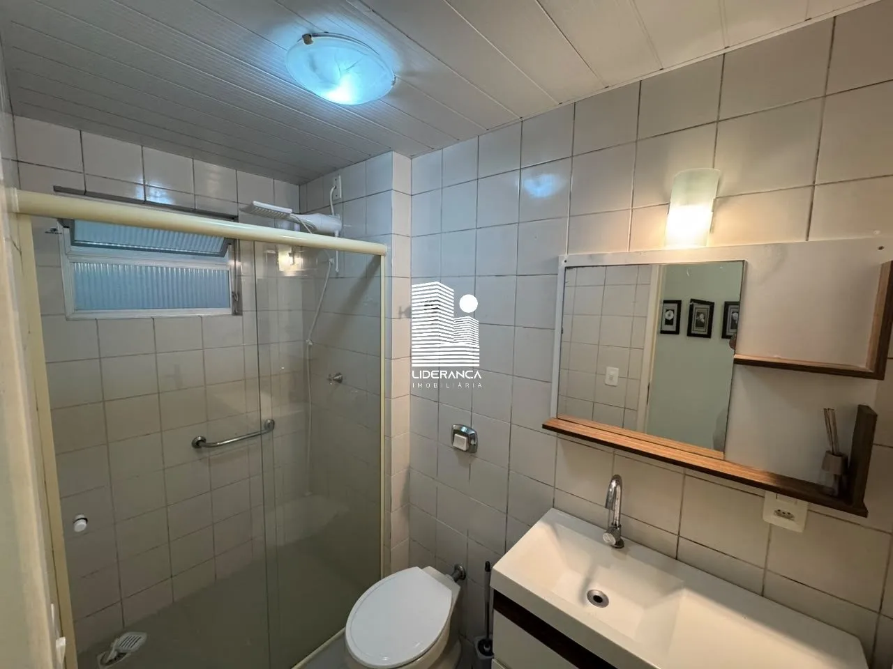 55 m² apartment with a home office and a washing machine — photo 16