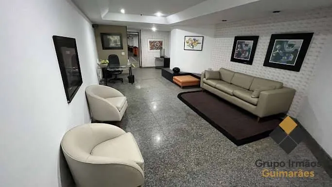 Apartamento de 2 quartos com máquina de lavar, Vila Isabel — photo 16