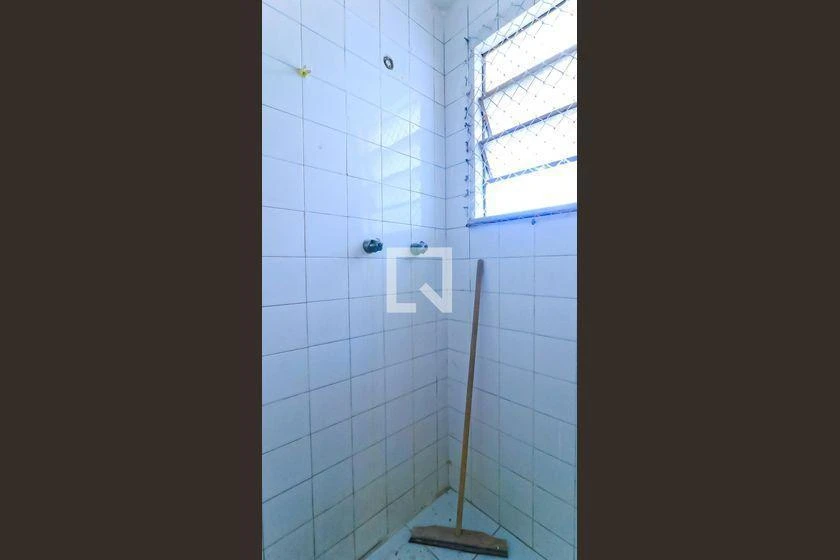 Орендна квартира 98 м² з 2 спальнями та балконом — photo 40