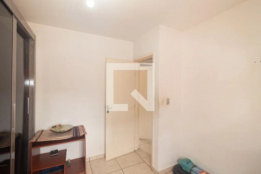 Washing machine in a 2-bedroom house, 60 m² — photo 34