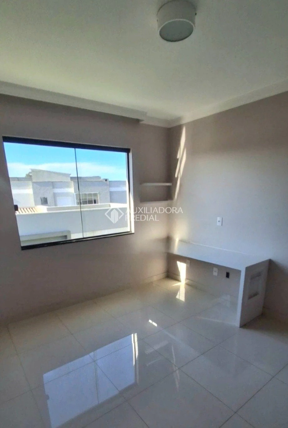 Casa en condominio con 4 dormitorios y 200 m² — photo 11