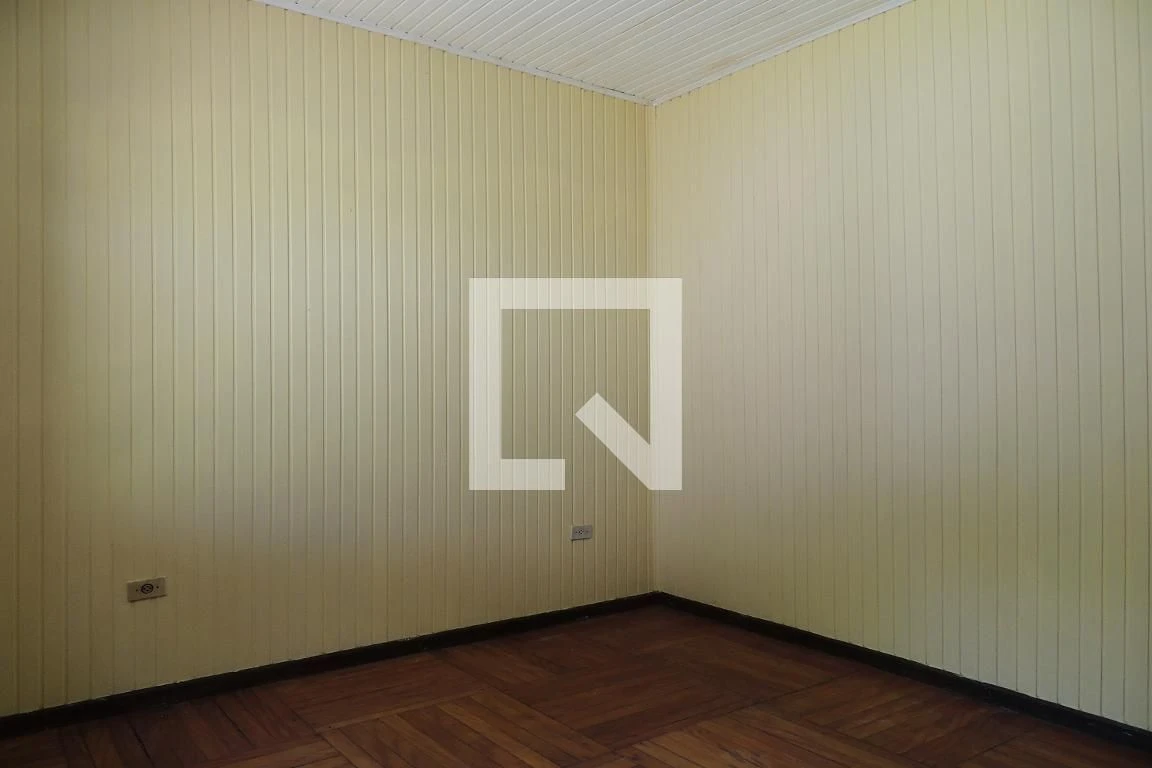 Casa para locação com 3 quartos e 280 m² — photo 24