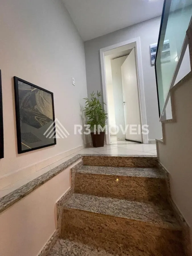 137 m² house with floor-to-ceiling windows and a dishwasher — photo 32