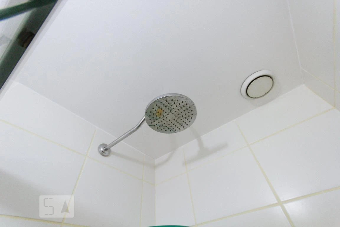 Apartamento com espaço de home office, Jacarepaguá — photo 31