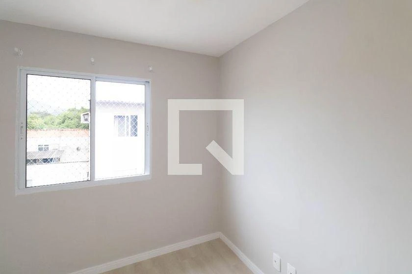 Apartamento de 2 quartos em condomínio com academia — photo 30