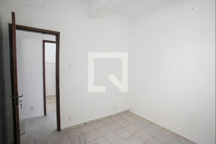 3-bedroom house, 87 m² — photo 36