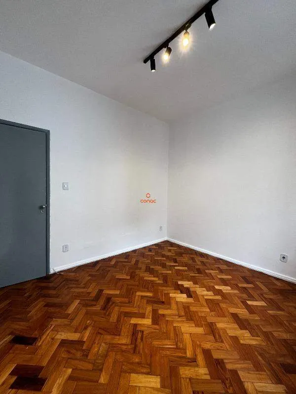 Дерев'яна підлога або ламінат та 2 спальні: квартира 70 м² — photo 11