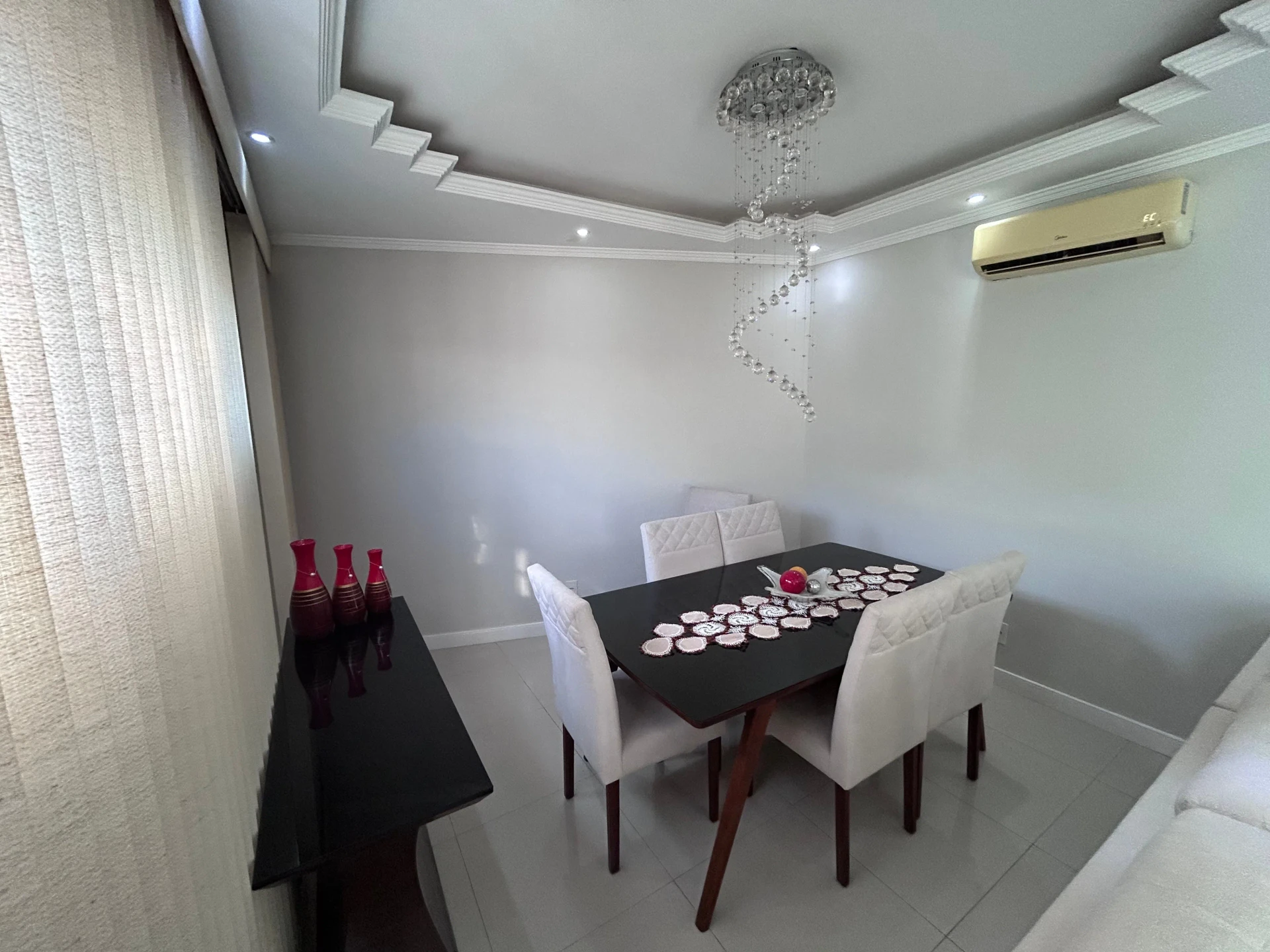 Мебльований будинок на 4 окремі ванні, 200 м² і 3 місця — photo 3