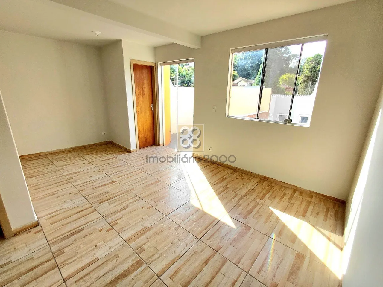 House with 3 bedrooms and 170 m² plus 2 parking spaces — photo 8