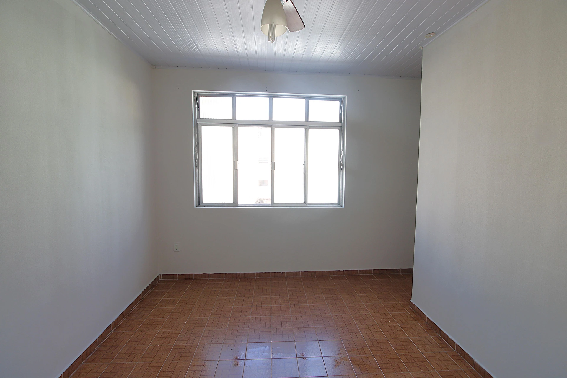 2-bedroom apartment, 55 m² — photo 5