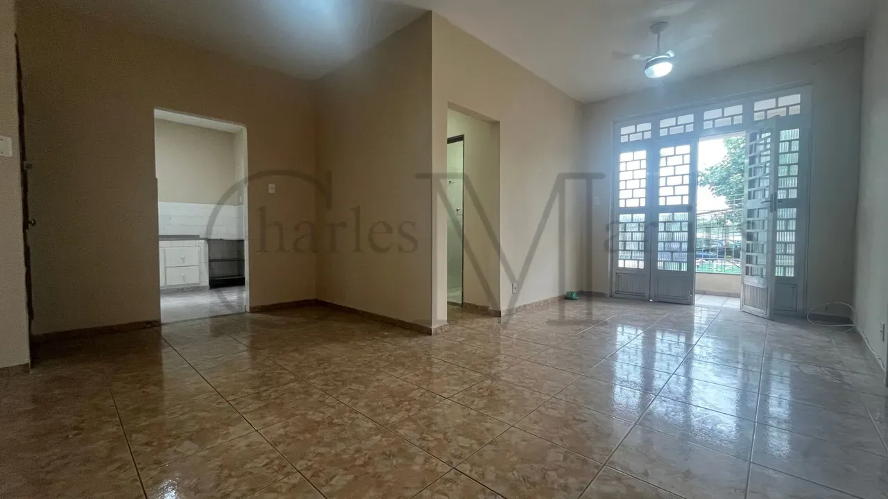 2-bedroom apartment, 85 m² — photo 6