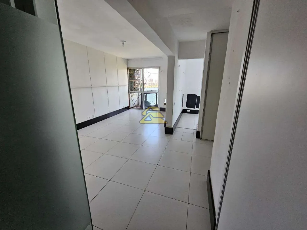 3-bedroom apartment with 3 suites and 2 parking spaces — photo 15
