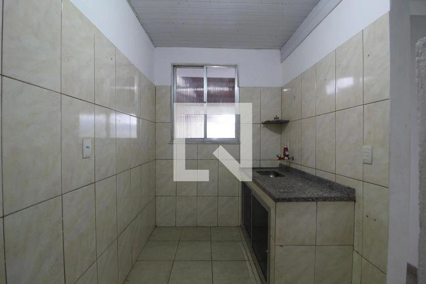 Casa, 100 m², com vista para as montanhas — photo 47