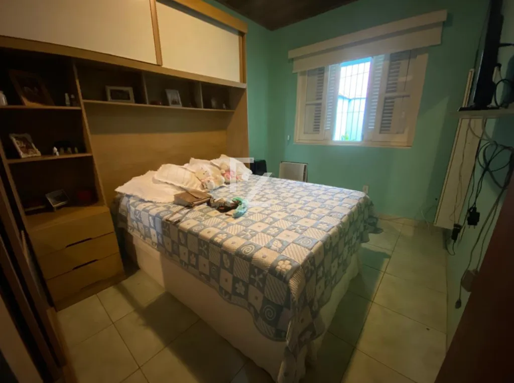 130 m² house with a garden and a washing machine — photo 8