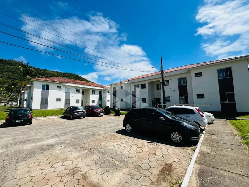 Apartamento de 56 m² e 2 quartos, Canasvieiras — photo 18